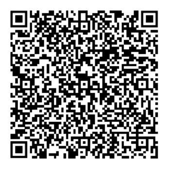 Código QR para pagos de administración